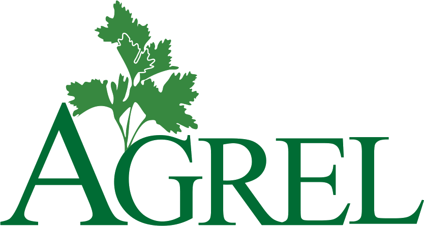Agrel Logo