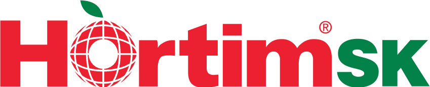 Partneri - Hortim